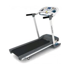 Беговая дорожка Yowza Fitness Modena AR230L